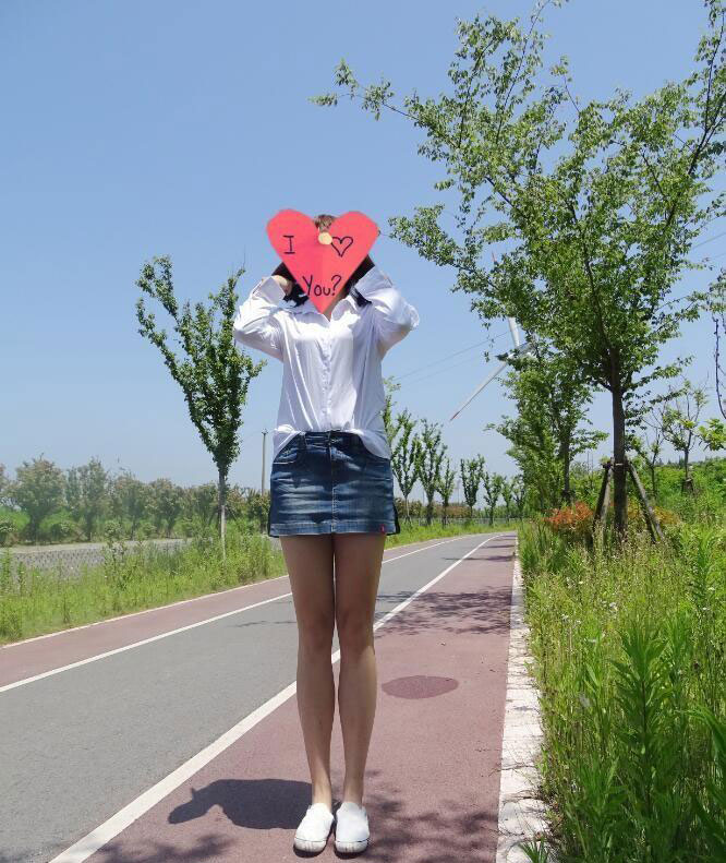 88587e331cd729b4bb0fd7e03b33dcd7.jpg